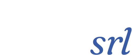 BTD srl