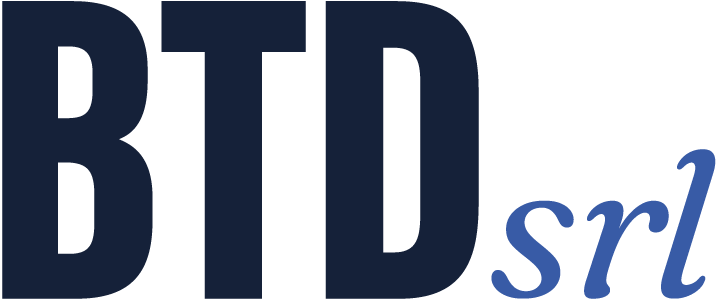 BTD srl